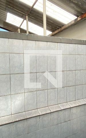 Casa à venda com 198m², 3 quartos e 2 vagasVista do Quarto 2 