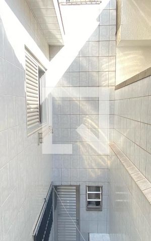 Casa à venda com 198m², 3 quartos e 2 vagasVista do Quarto 1 