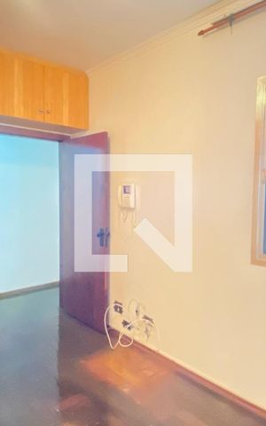 Casa à venda com 198m², 3 quartos e 2 vagasQuarto 1 