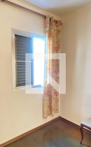 Casa à venda com 198m², 3 quartos e 2 vagasQuarto 1 