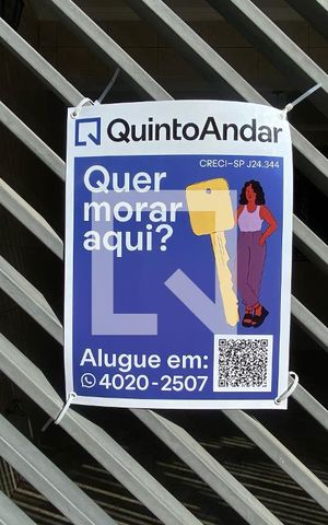 Casa à venda com 198m², 3 quartos e 2 vagasPlaquinha