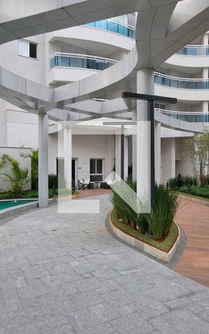 Apartamento à venda com 62m², 1 quarto e 1 vagaÁrea comum 