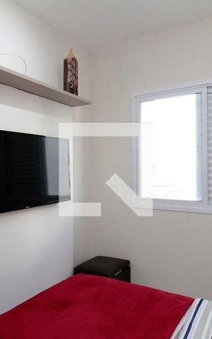 Apartamento à venda com 62m², 1 quarto e 1 vagaSuíte