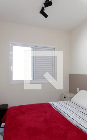 Apartamento à venda com 62m², 1 quarto e 1 vagaSuíte