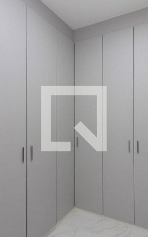 Apartamento à venda com 62m², 1 quarto e 1 vagaSuíte