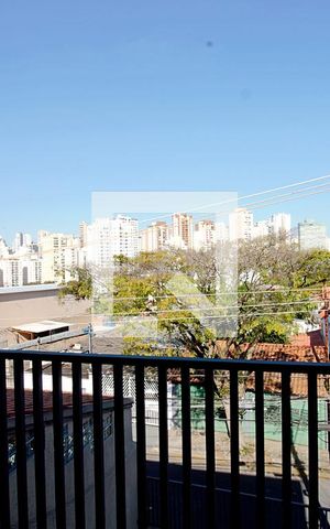 Casa à venda com 219m², 3 quartos e 2 vagas Casa à venda com 219m², 3 quartos e 2 vagasVaranda da Suíte 1