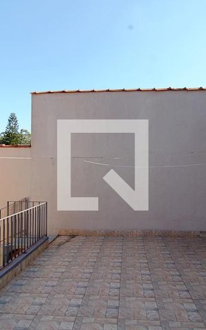 Casa à venda com 219m², 3 quartos e 2 vagas Casa à venda com 219m², 3 quartos e 2 vagasQuintal