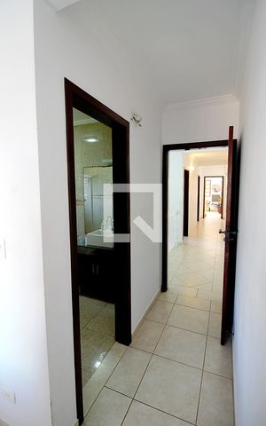 Casa à venda com 219m², 3 quartos e 2 vagas Casa à venda com 219m², 3 quartos e 2 vagasSuíte 1