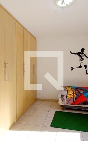 Casa à venda com 219m², 3 quartos e 2 vagas Casa à venda com 219m², 3 quartos e 2 vagasQuarto 3