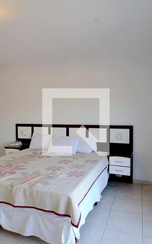 Casa à venda com 219m², 3 quartos e 2 vagas Casa à venda com 219m², 3 quartos e 2 vagasSuíte 1