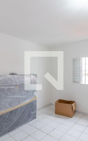 Casa à venda com 143m², 3 quartos e 2 vagas Casa à venda com 143m², 3 quartos e 2 vagasEdícula