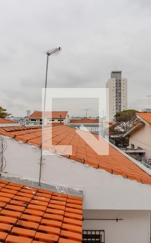 Casa à venda com 143m², 3 quartos e 2 vagas Casa à venda com 143m², 3 quartos e 2 vagasVista da Edícula