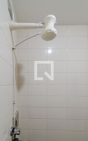 Apartamento à venda com 170m², 3 quartos e 2 vagasBanheiro de serviço