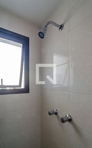 Apartamento à venda com 170m², 3 quartos e 2 vagasBanheiro