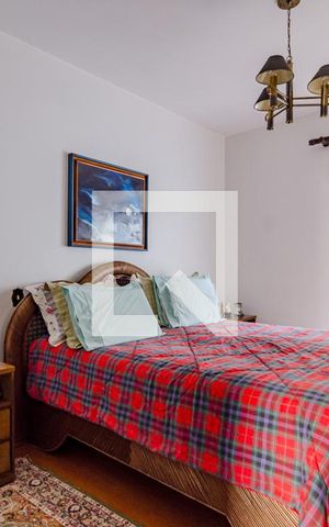 Apartamento à venda com 170m², 3 quartos e 2 vagasSuíte