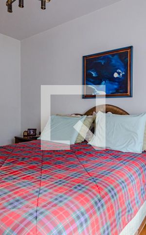 Apartamento à venda com 170m², 3 quartos e 2 vagasSuíte