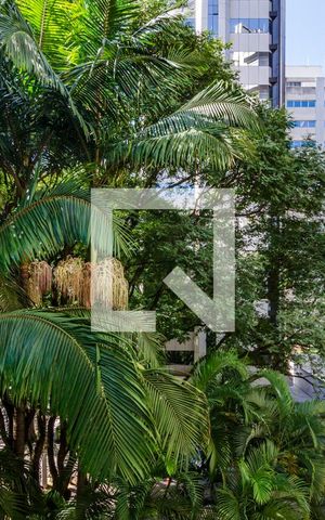 Apartamento à venda com 170m², 3 quartos e 2 vagasVista