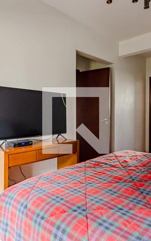 Apartamento à venda com 170m², 3 quartos e 2 vagasSuíte