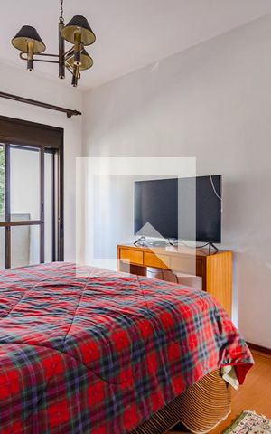 Apartamento à venda com 170m², 3 quartos e 2 vagasSuíte