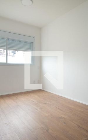 Apartamento à venda com 61m², 2 quartos e 1 vagaSuíte