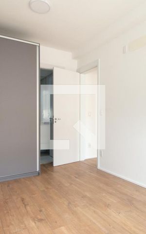 Apartamento à venda com 61m², 2 quartos e 1 vagaSuíte