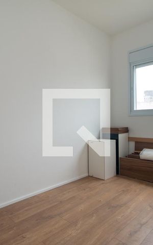 Apartamento à venda com 61m², 2 quartos e 1 vagaSuíte