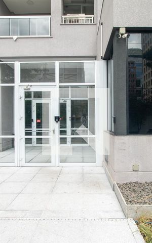 Apartamento à venda com 61m², 2 quartos e 1 vagaFachada