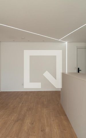 Apartamento à venda com 61m², 2 quartos e 1 vagaSala