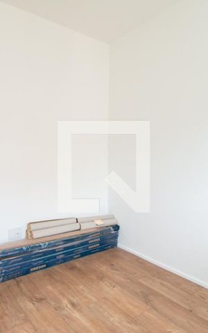 Apartamento à venda com 61m², 2 quartos e 1 vagaQuarto 1