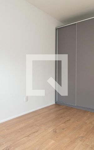 Apartamento à venda com 61m², 2 quartos e 1 vagaSuíte