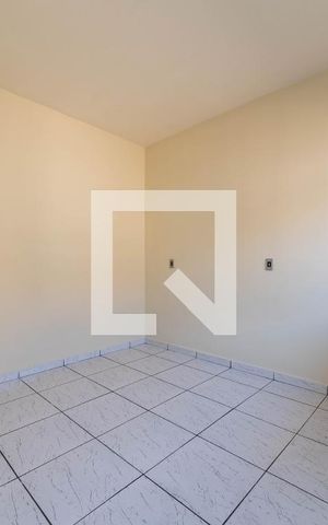 Apartamento para alugar com 35m², 1 quarto e sem vagaCozinha