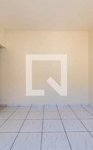 Apartamento para alugar com 35m², 1 quarto e sem vagaCozinha