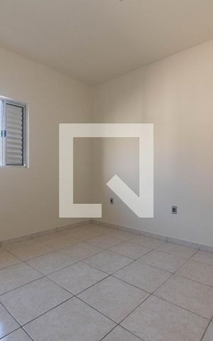 Apartamento para alugar com 35m², 1 quarto e sem vagaQuarto