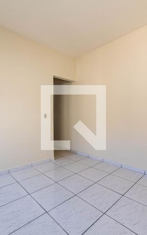Apartamento para alugar com 35m², 1 quarto e sem vagaCozinha