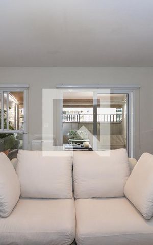 Apartamento à venda com 188m², 3 quartos e 2 vagas Apartamento à venda com 188m², 3 quartos e 2 vagasSala 2 - Cobertura