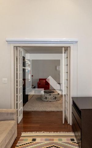 Apartamento à venda com 188m², 3 quartos e 2 vagas Apartamento à venda com 188m², 3 quartos e 2 vagasSala 3 - Cobertura