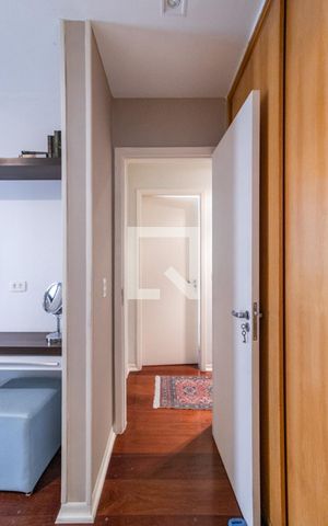 Apartamento à venda com 188m², 3 quartos e 2 vagas Apartamento à venda com 188m², 3 quartos e 2 vagasSuíte