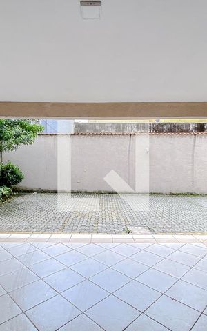Casa à venda com 256m², 3 quartos e 4 vagasGaragem