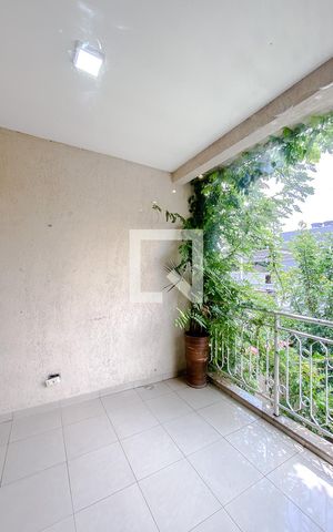 Casa à venda com 256m², 3 quartos e 4 vagasVaranda da Sala