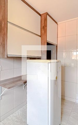 Casa à venda com 256m², 3 quartos e 4 vagasCozinha