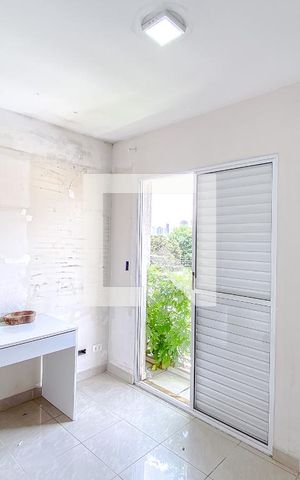 Casa à venda com 256m², 3 quartos e 4 vagasQuarto 2