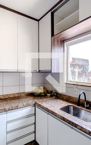 Casa à venda com 256m², 3 quartos e 4 vagasCozinha