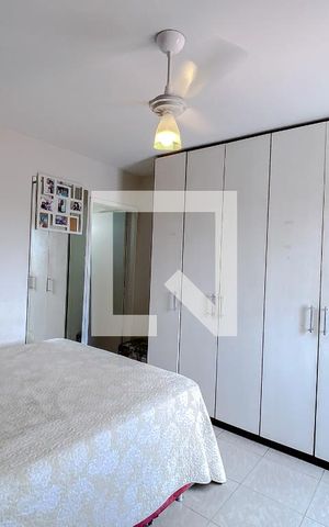 Casa à venda com 256m², 3 quartos e 4 vagasQuarto 3 - Suíte
