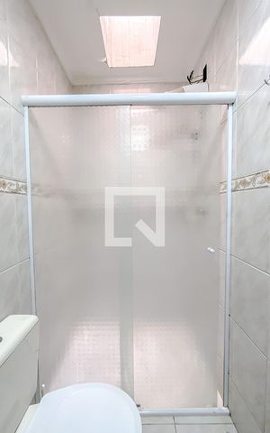 Casa à venda com 256m², 3 quartos e 4 vagasBanheiro Social