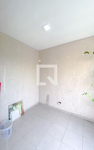 Casa à venda com 256m², 3 quartos e 4 vagasVaranda da Sala