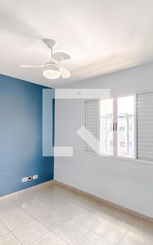 Casa à venda com 256m², 3 quartos e 4 vagasQuarto 1
