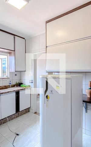 Casa à venda com 256m², 3 quartos e 4 vagasCozinha