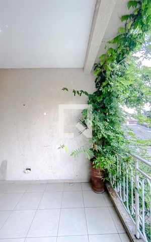 Casa à venda com 256m², 3 quartos e 4 vagasVaranda da Sala