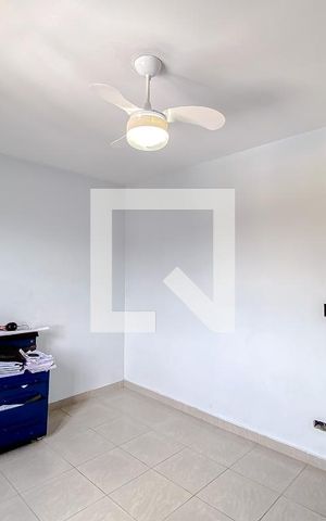 Casa à venda com 256m², 3 quartos e 4 vagasQuarto 1