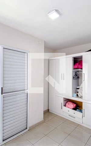 Casa à venda com 256m², 3 quartos e 4 vagasQuarto 2